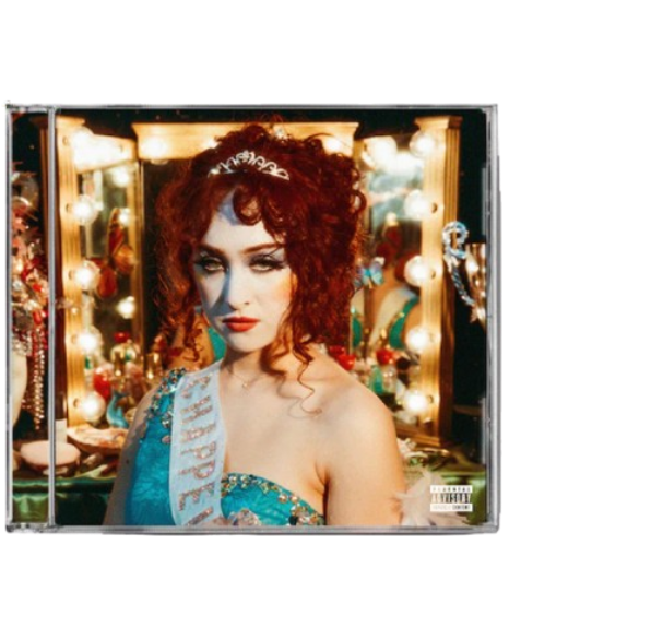 MidwestPrincess_JewelCase