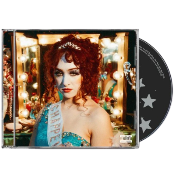 MidwestPrincess_JewelCase_CD