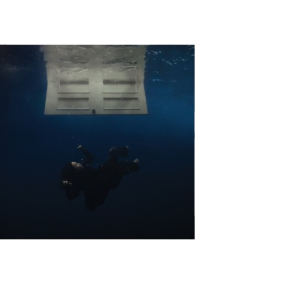 hitmehardandsoft_jewelcase