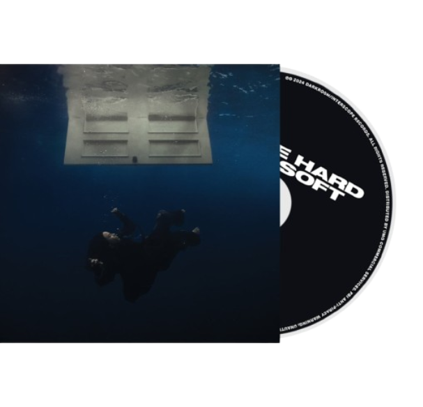 hitmehardandsoft_jewelcase_cd